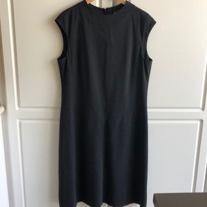 J Crew dress